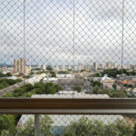 Apartamento à venda com 3 quartos, sendo 1 suíte, no Centro-norte, Cuiabá, MT