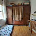 Sobrado à venda com 3 quartos em Água Branca, São Paulo, SP