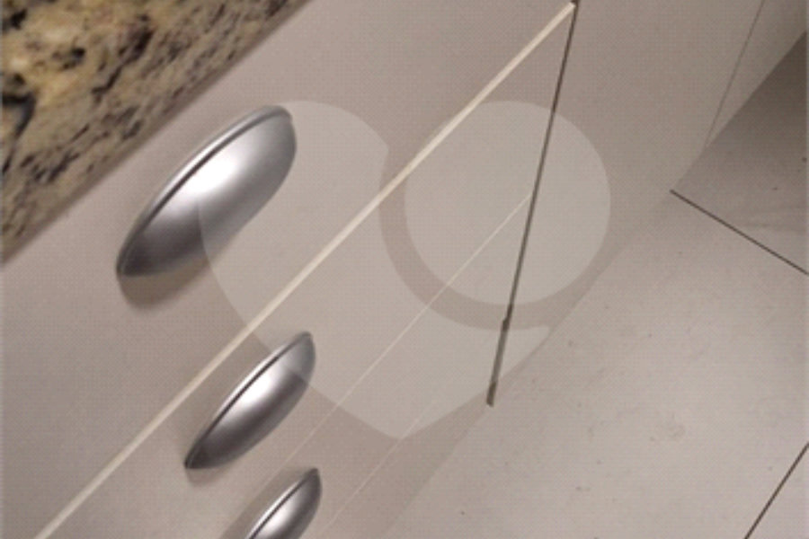 Apartamento à venda com 1 quarto em Tucuruvi, São Paulo, SP