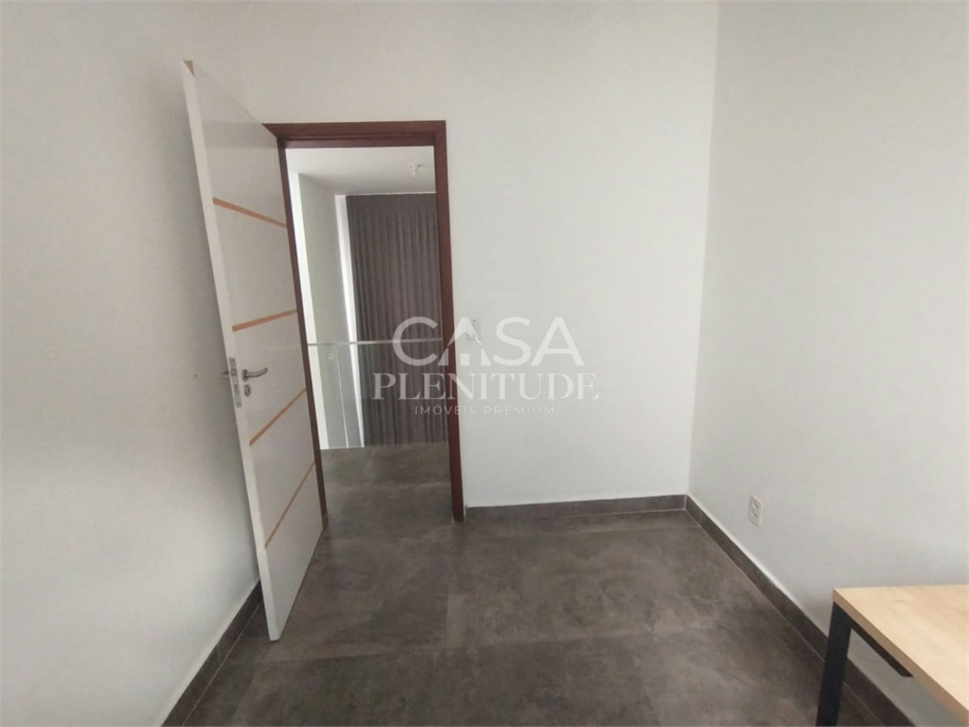 Casa à venda com 2 quartos em Jardim Piazza Di Roma, Sorocaba, SP