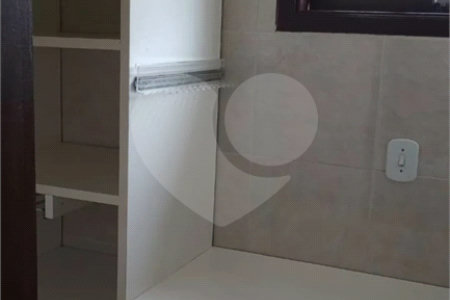 Casa à venda com 3 quartos, sendo 1 suíte, em São José, Armação dos Búzios, RJ