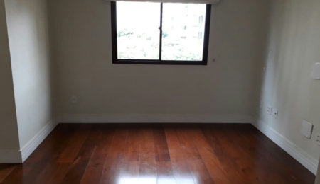 Apartamento com 3 dormitórios à venda, 211 m² por R$ 1.590.000,00 - Boqueirão - Santos/SP