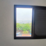 Apartamento à venda com 2 quartos em Vila dos Remédios, São Paulo, SP