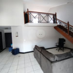 Casa à venda com 2 suítes em Vila Oliveira, Itapetininga, SP
