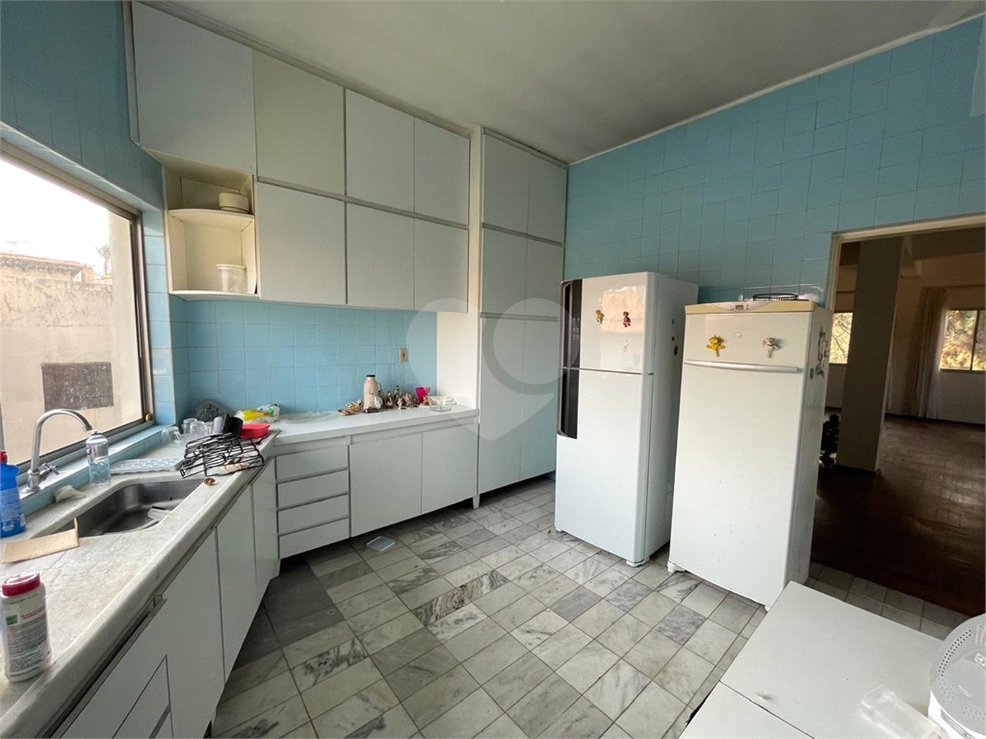Casa à venda com 3 quartos, sendo 1 suíte, em Jardim Panorama, São Paulo, SP
