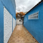 Casa à venda com 3 quartos no condomínio Santa Terezinha, São Paulo - SP