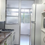 Apartamento à venda com 3 quartos, sendo 1 suíte, em Tremembé, São Paulo, SP