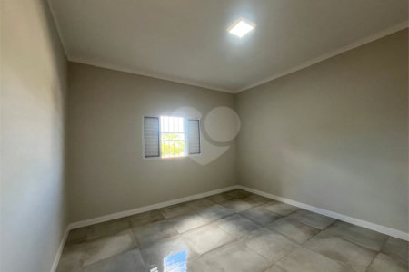 Casa à venda com 3 quartos, sendo 2 suítes, em Portal dos Pinheiros II, Itapetininga, SP