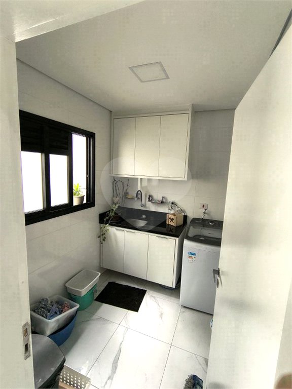 Casa à venda com 4 suítes no condomínio Res São Pedro da Aldeia, São Paulo - SP