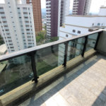 Cobertura à venda com 4 quartos, sendo 2 suítes, em Água Fria, São Paulo, SP