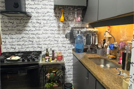 Apartamento à venda com 3 quartos, sendo 1 suíte, em Copacabana, Rio de Janeiro, RJ