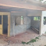 Terreno à venda com 1 suíte no Centro, Ibiúna, SP