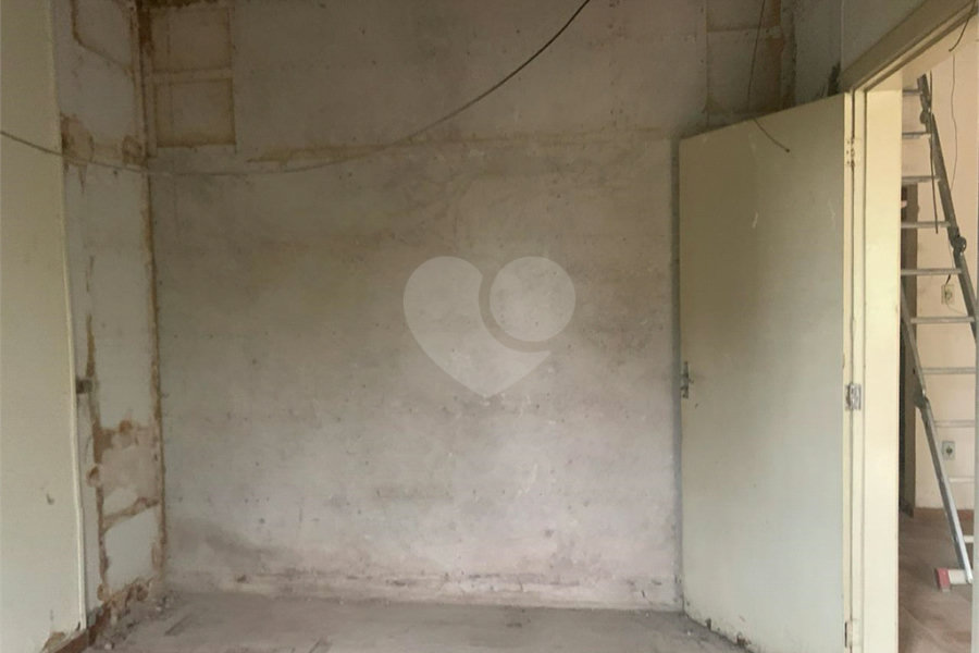 Casa Térrea à venda ou para alugar com 3 quartos, sendo 1 suíte, em Casa Verde, São Paulo, SP