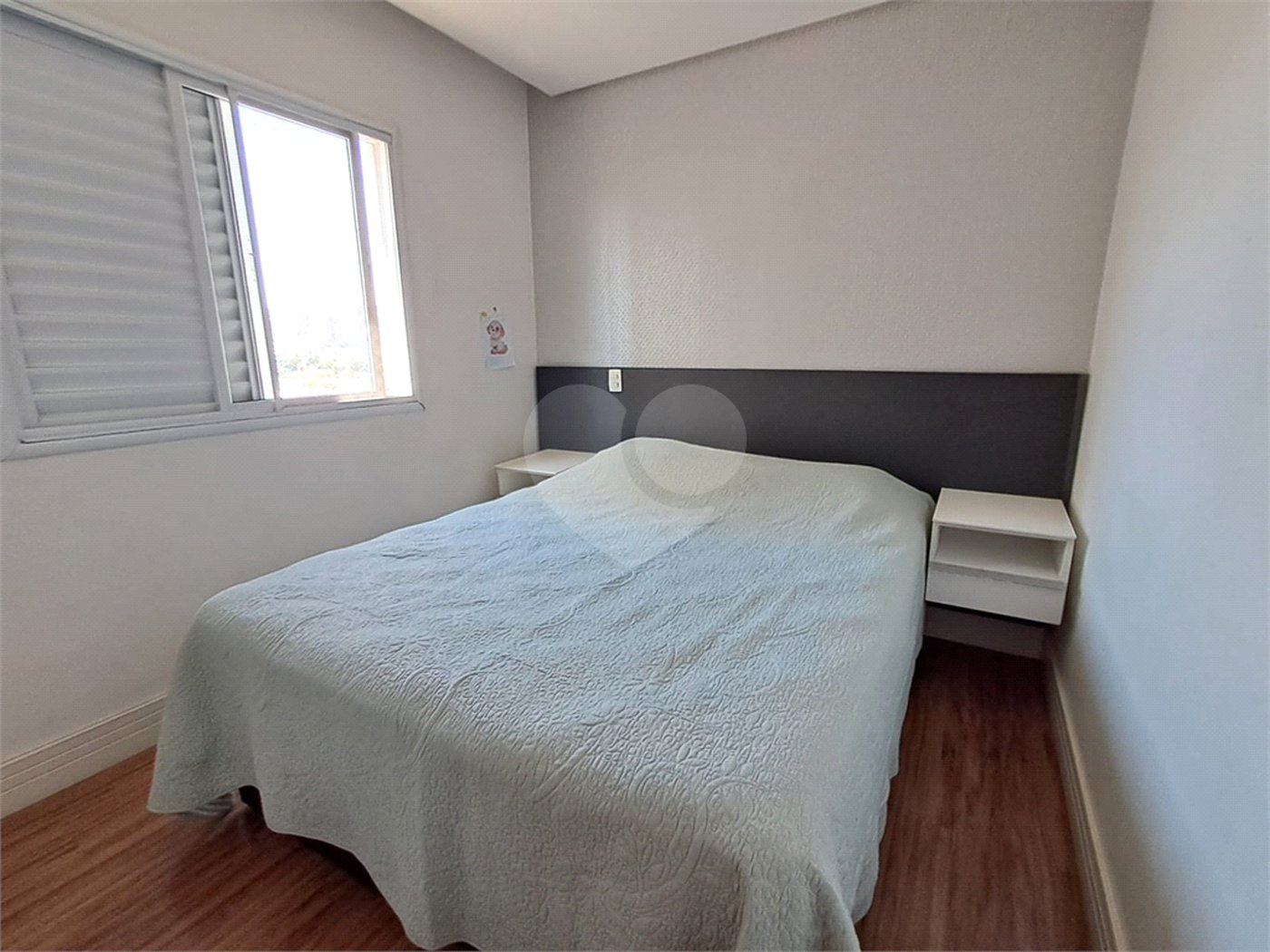 Apartamento à venda com 3 quartos, sendo 1 suíte, em Água Branca, São Paulo, SP