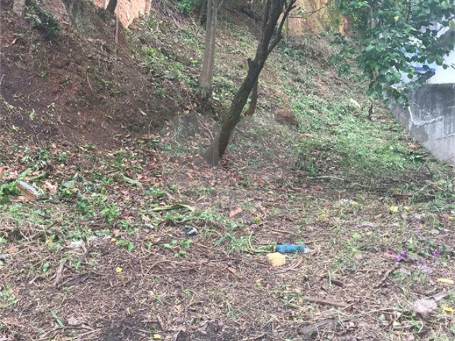 Terreno à venda em Vila Gustavo, São Paulo, SP