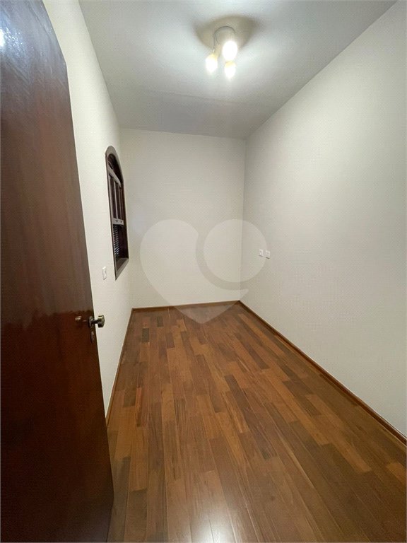 Sobrado à venda com 3 quartos, sendo 2 suítes, em Vila Palmeiras, São Paulo, SP