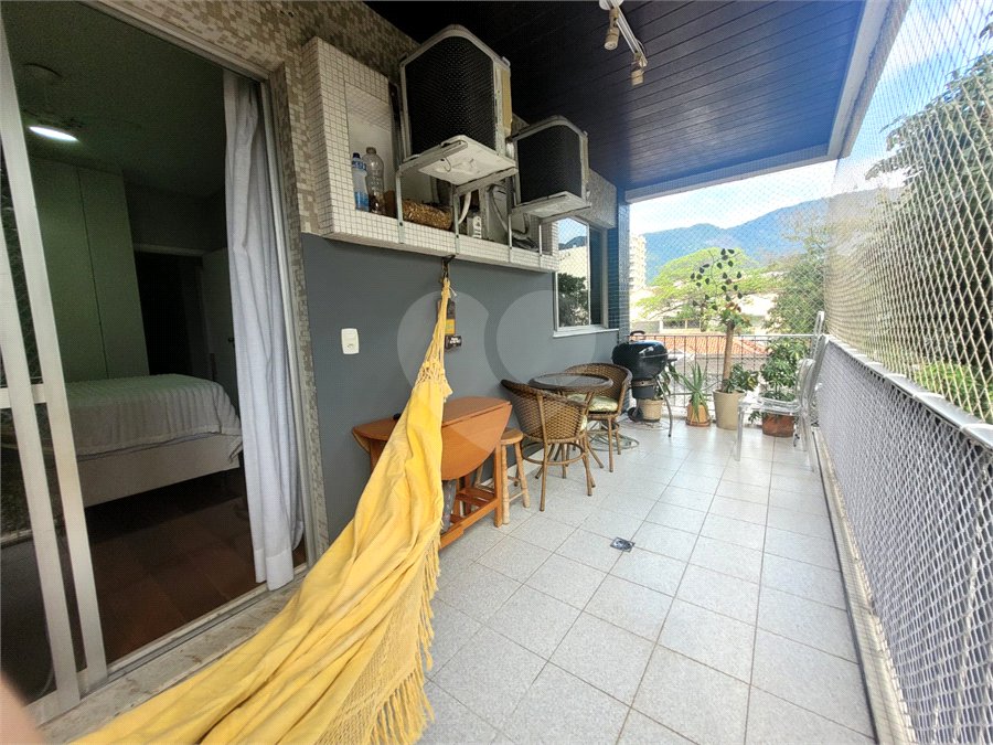 Apartamento à venda com 3 quartos, sendo 2 suítes, em Andaraí, Rio de Janeiro, RJ