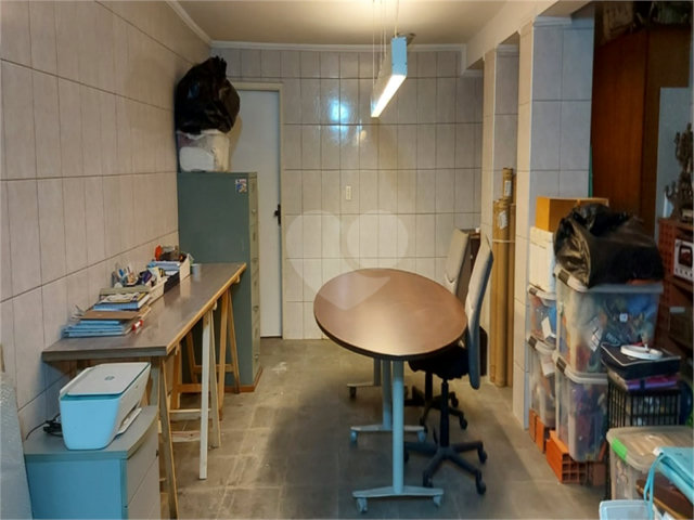 Casa de Vila à venda com 4 quartos, sendo 2 suítes,  em Vila Guilherme, São Paulo, SP