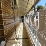 Sobrado à venda com 6 quartos, sendo 4 suítes, em Tremembé, São Paulo, SP