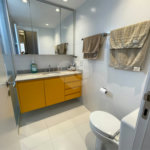 Apartamento à venda ou para alugar com 3 suítes em Vila Leopoldina, São Paulo, SP
