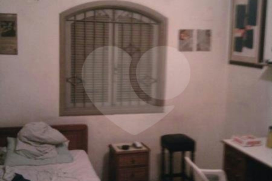 Sobrado à venda com 3 suítes em Mandaqui, São Paulo, SP