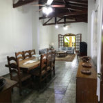 Casa à venda com 5 quartos, sendo 3 suítes, em Recanto das Flores, Indaiatuba, SP