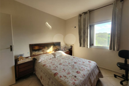 Casa à venda com 3 quartos, sendo 1 suíte, em Itapetinga, Atibaia, SP
