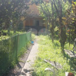 Casa à venda com 1 quarto em Parque Mandaqui, São Paulo, SP