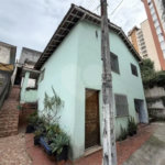 Terreno à venda com 4 quartos em Tucuruvi, São Paulo, SP