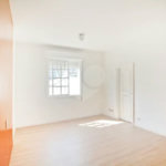 Apartamento à venda com 4 quartos, sendo 3 suítes, em Jardim Paulista, São Paulo, SP