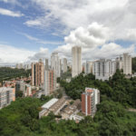 Apartamento à venda com 4 quartos, sendo 2 suítes,  em Jardim Parque Morumbi, São Paulo, SP