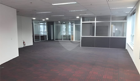 Sala para alugar em Itaim Bibi, São Paulo, SP