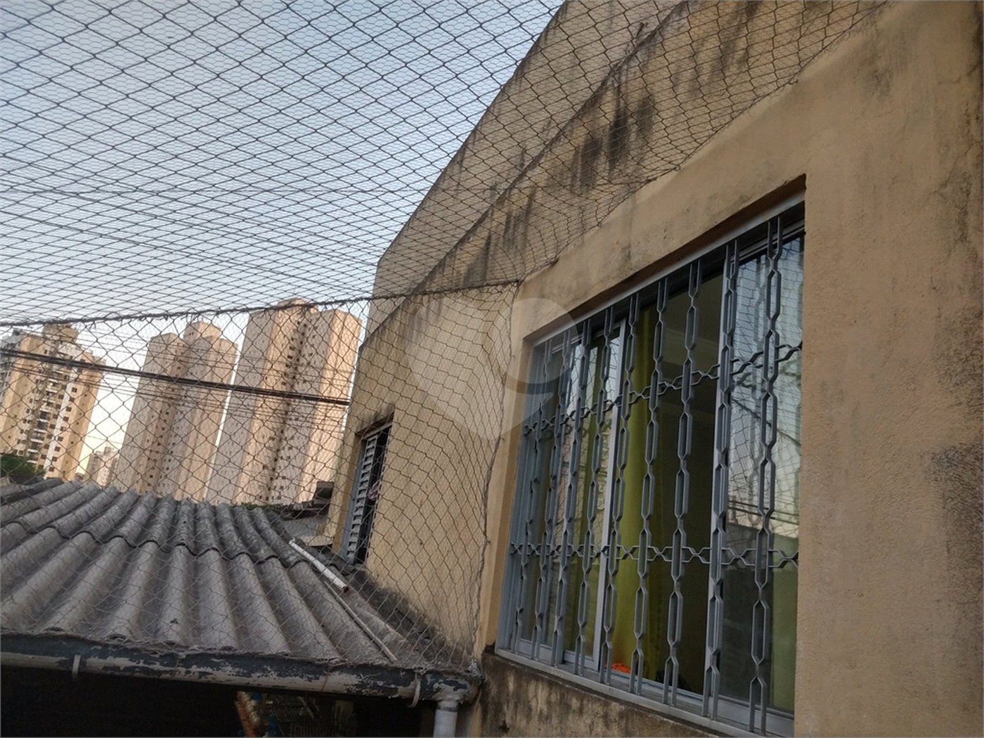 Sobrado à venda com 3 quartos, sendo 1 suíte, em Parada Inglesa, São Paulo, SP