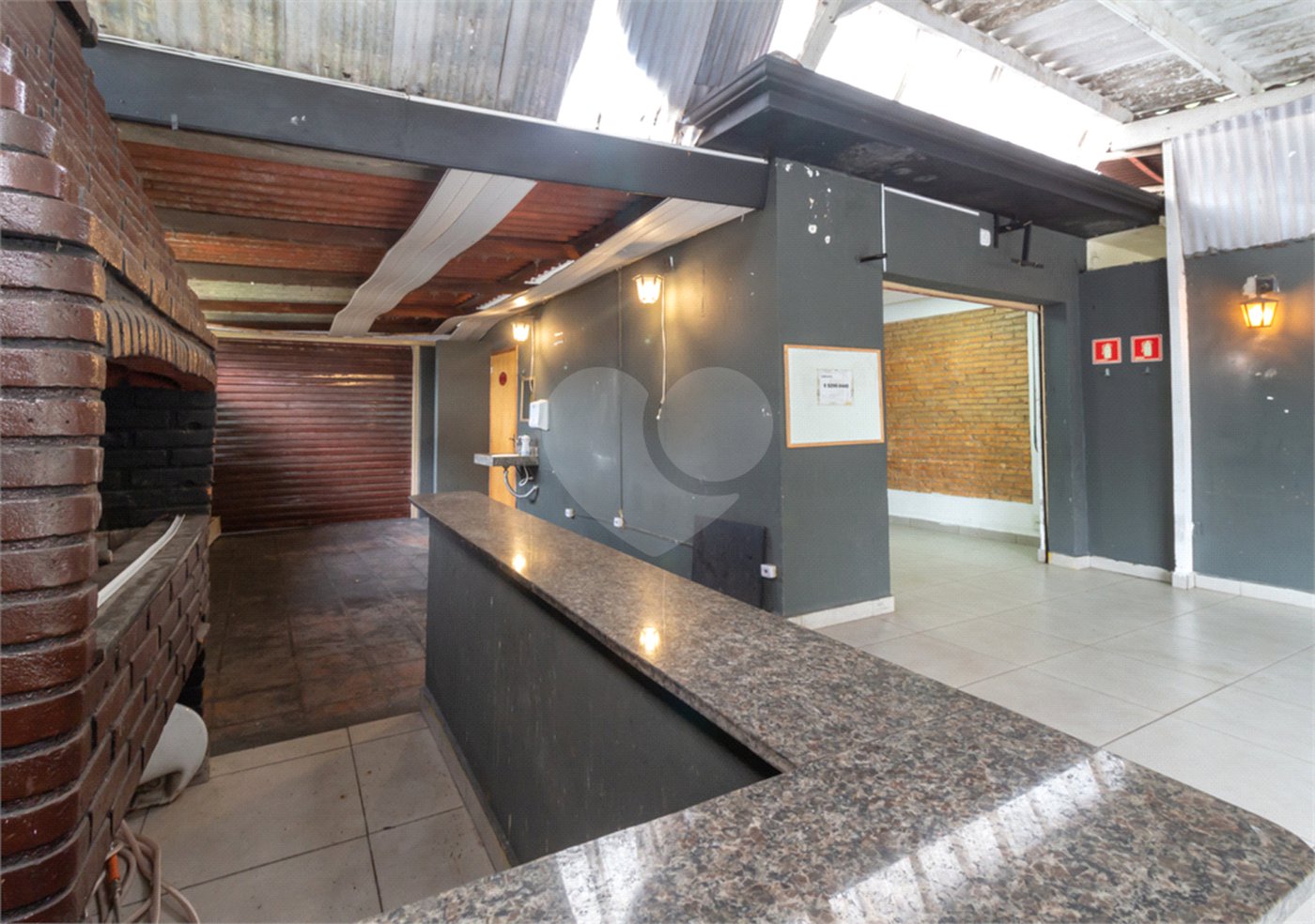 Casa Térrea para alugar com 2 quartos em Tremembé, São Paulo, SP