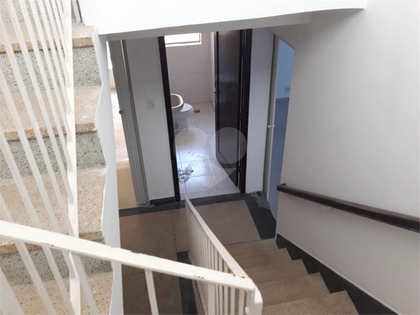 Sobrado para alugar com 4 quartos no Centro, São Roque, SP