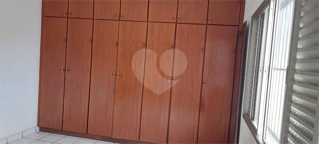 Casa à venda com 4 quartos, sendo 2 suítes, em Limão, São Paulo, SP