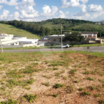 Terreno à venda no condomínio Santa Isabel I, Louveira - SP
