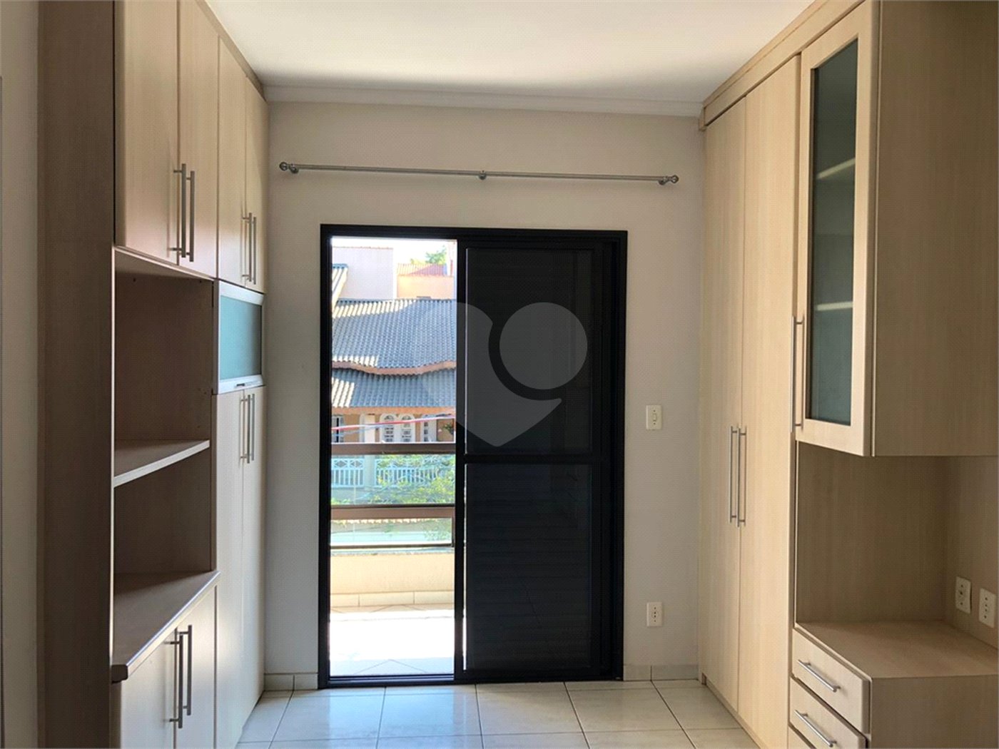 Casa à venda com 3 quartos, sendo 1 suíte, em Nova Petrópolis, São Bernardo do Campo, SP