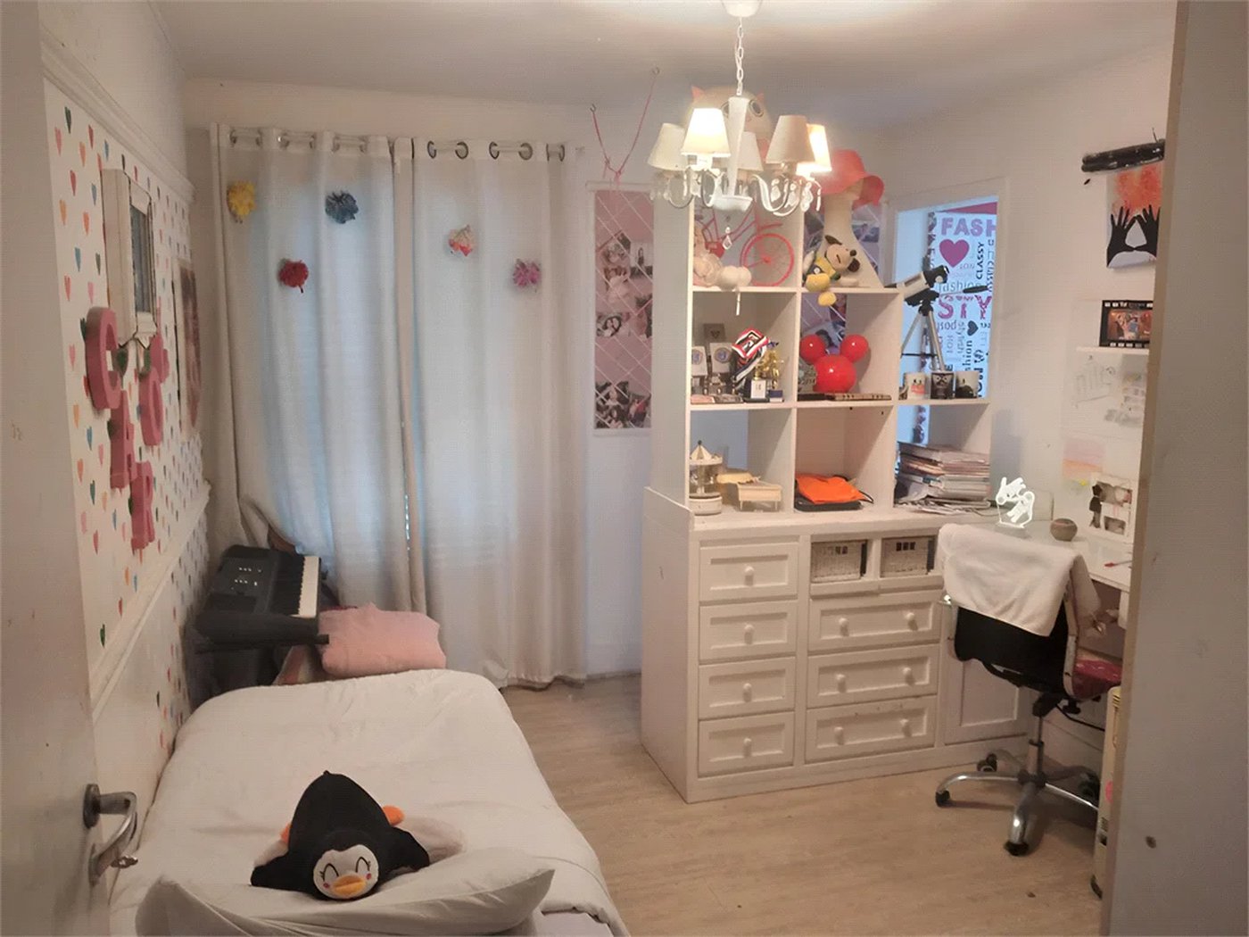 Casa à venda com 6 quartos, sendo 3 suítes, em Jardim Guedala, São Paulo, SP