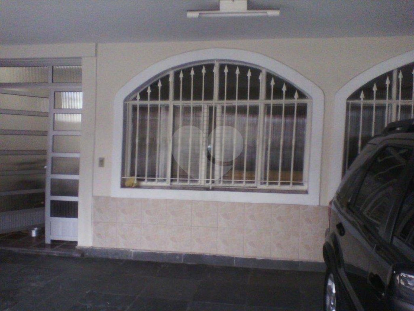 Sobrado à venda com 3 quartos, sendo 1 suíte, em Mandaqui, São Paulo, SP