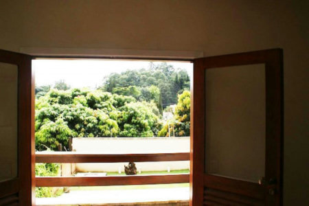 Casa à venda com 4 suítes em Morumbi, São Paulo, SP