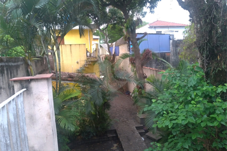 Sobrado à venda com 4 quartos, sendo 2 suítes, em Casa Verde, São Paulo, SP