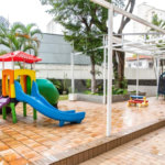 Apartamento à venda com 2 quartos, sendo 1 suíte, em Vila Mariana, São Paulo, SP