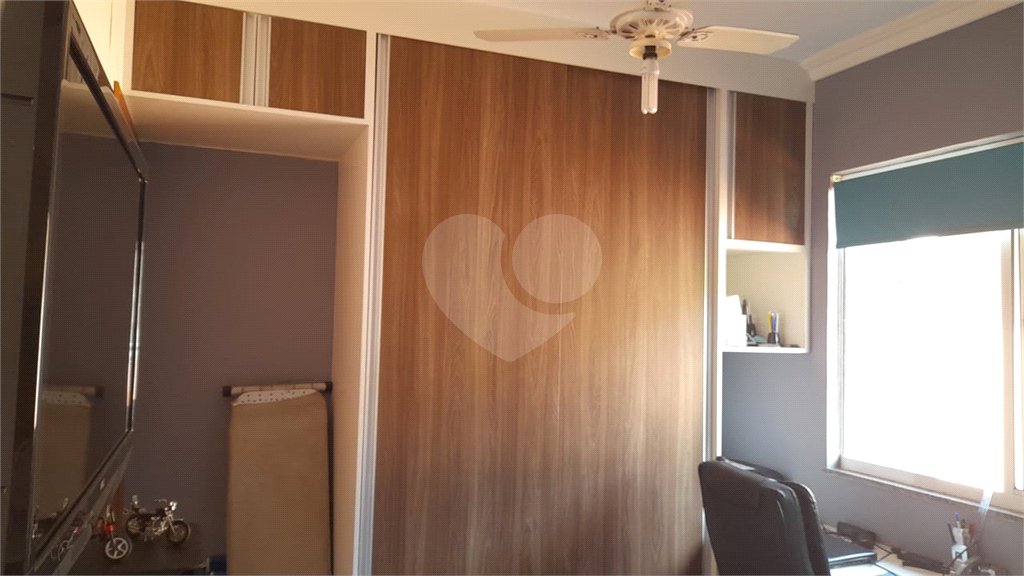 Casa à venda com 3 suítes, no condomínio Residências do Campo, Rio de Janeiro - RJ