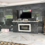 Casa à venda com 3 quartos, sendo 2 suítes, no condomínio : Conjunto Residencial Itaguaçu, São Paulo - SP