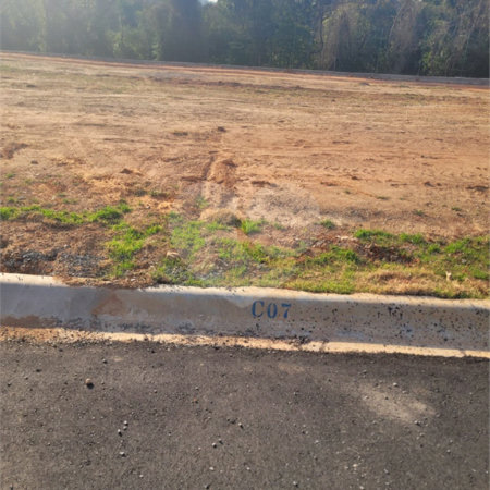 Terreno à venda no condomínio Villa Trivento, Indaiatuba - SP