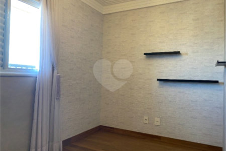 Apartamento à venda com 3 quartos, sendo 2 suítes, em Parque Bela Vista, Votorantim, SP