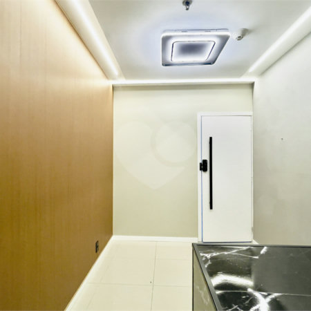 Sala para alugar no Centro, São Bernardo do Campo, SP