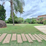 Casa à venda com 7 quartos, sendo 3 suítes, no condomínio Chacaras do Lago, Vinhedo - SP
