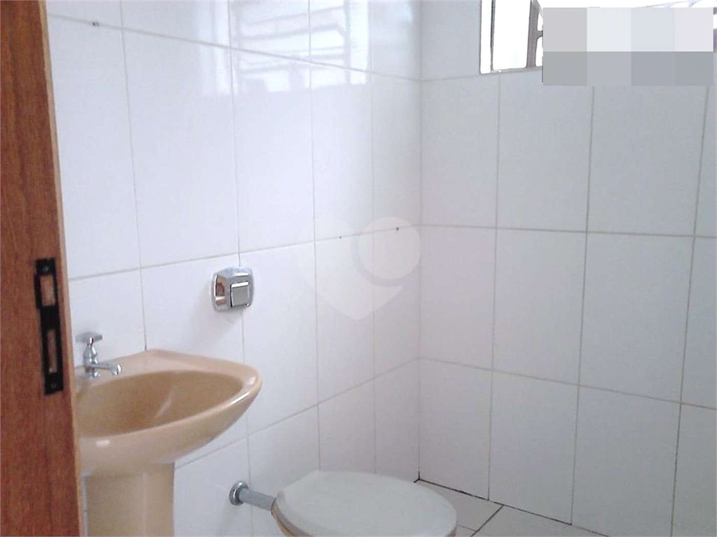 Casa à venda com 2 quartos em Santa Claudina, Vinhedo, SP